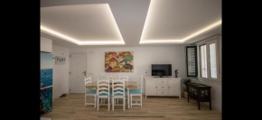 Apartamento Poniente Atlanterra Playa, Zahara De Los Atunes